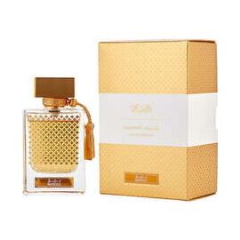 RASASI QASAMAT BAREEQ EDP 65ML