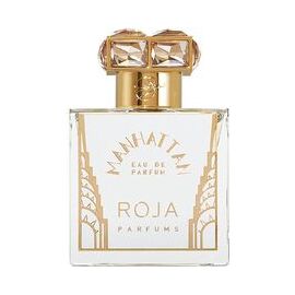 ROJA PARFUMS MANHATTAN EDP 100ML
