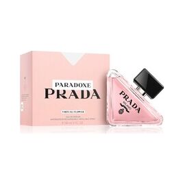 PRADA PARADOX VIRTUAL FLOWER EDP 30ML