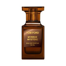 TOM FORD MYRRH MYSTERE EDP 50ML