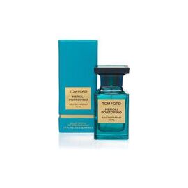 TOM FORD NEROLI PORTOFINO EDP 50ML