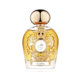TIZIANA TERENZI DUBHE EXTRAIT DE PARFUM 100ML