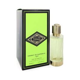 VERSACE CEDRAT DE DIAMANTE EDP 100ML