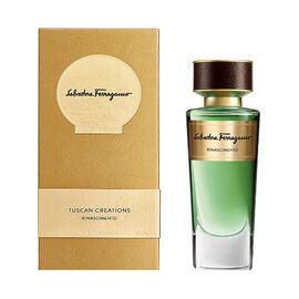 SALVATORE FERRAGAMO RINASCIMENTO EDP 100ML