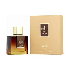 RUE BROCA PRIDE MY OUD EDP 100ML