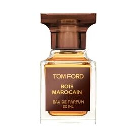 TOM FORD BOIS MAROCAIN EDP 30ML