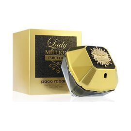 PACO RABANNE LADY MILLION FABULOUS EDP 30ML