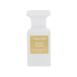 TOM FORD SOLEIL BLANC EDP 30ML