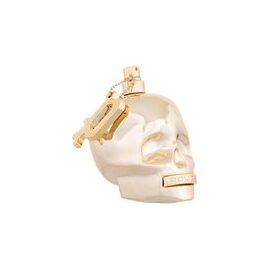 POLICE TO BE BORN TO SHINE MEN EDT 75ML