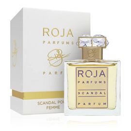 ROJA PARFUMS SCANDAL PARFUM 50ML
