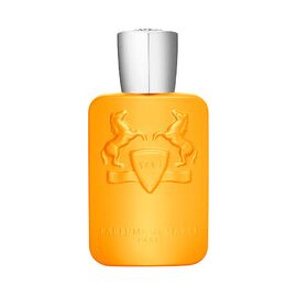 PARFUMS DE MARLY PERSEUS EDP 125ML