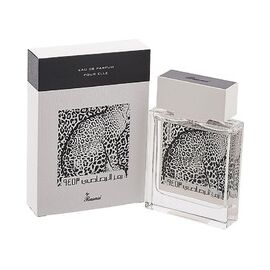 RASASI RUMZ AL RASASI LEO (9453) FOR ELLE EDP 50ML