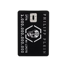 PHILIPP PLEIN NO LIMIT$ EDP 50ML