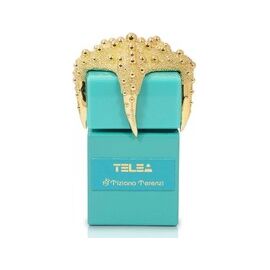 TIZIANA TERENZI TELEA EXTRAIT DE PARFUM 100ML