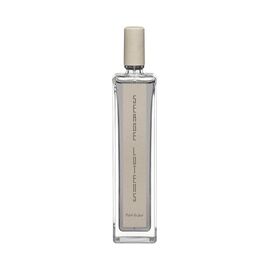 SERGE LUTENS POINT DU JOUR EDP 100ML