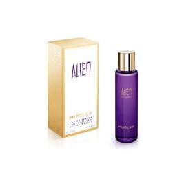 THIERRY MUGLER ALIEN EDP 100ML
