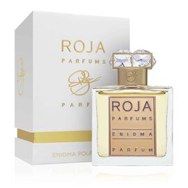 ROJA PARFUMS ENIGMA PARFUM 50ML