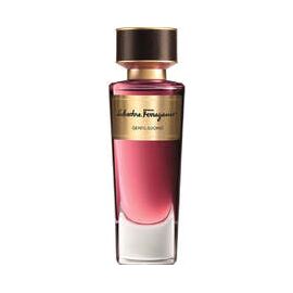 SALVATORE FERRAGAMO GENTIL SUONO EDP 100ML