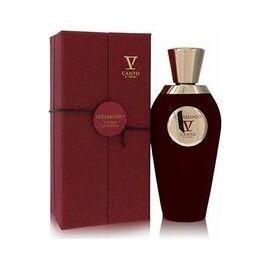 V CANTO STRAMONIO EXTRAIT DE PARFUM 100ML