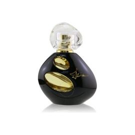 SISLEY IZIA LA NUIT EDP 30ML