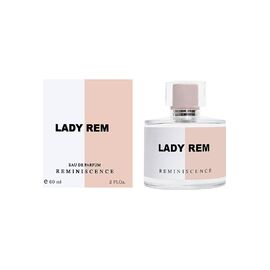 REMINISCENCE LADY REM EDP 100ML