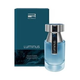 RUE BROCA LUMINOUS POUR HOMME EDP 100ML