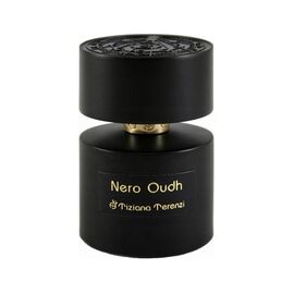 TIZIANA TERENZI NERO OUDH EXTRAIT DE PARFUM 100ML