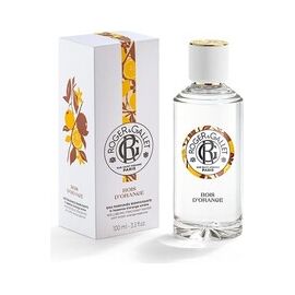 ROGER & GALLET BOIS D'ORANGE REFRESHING WATER 100ML