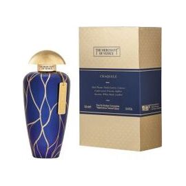 THE MERCHANT OF VENICE CRAQUELE EDP CONCENTRATEE 100ML