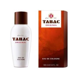 TABAC ORIGINAL EDC (WITHOUT NEBULIZER) 50ML