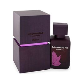 RASASI LA YUGAWAM ORCHID PRAIRIE EDP 75ML