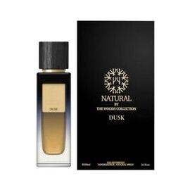 THE WOODS COLLECTION NATURAL DUSK EDP 100ML