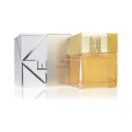 SHISEIDO ZEN EDP 30ML