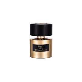 TIZIANA TERENZI ANNIVERSARY COLLECTION BIGIA PARFUM 100ML