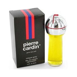 PIERRE CARDIN POUR MONSIEUR EDC 80ML