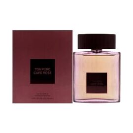 TOM FORD CAFE ROSE EDP 30ML