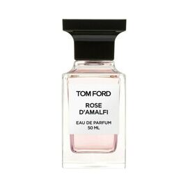 TOM FORD ROSE D'AMALFI EDP 30ML