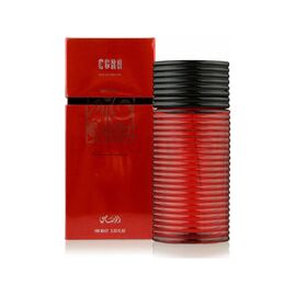 RASASI EGRA WOMEN EDP 100ML
