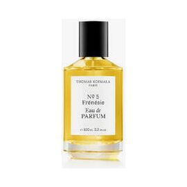 THOMAS KOSMALA NO.5 FRENSIE EDP 100ML