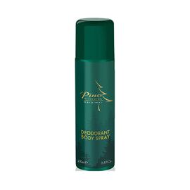 PINO SILVESTRE ORIGINAL DEOSPRAY 200ML