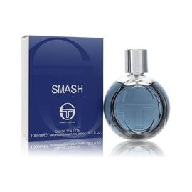 SERGIO TACCHINI SMASH EDT 100ML