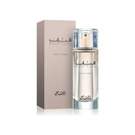 RASASI FATTAN POUR FEMME EDP 50ML