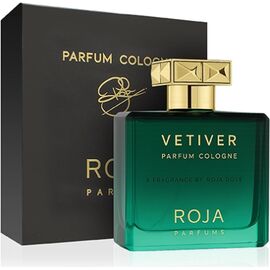 ROJA PARFUMS VETIVER EDC 100ML