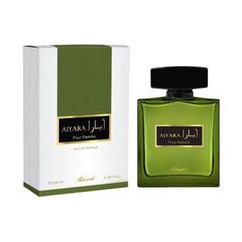 RASASI AIYARA POUR FEMME EDP 100ML