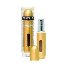 TRAVALO CLASSIC HD GOLD 5ML