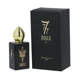STÉPHANE HUMBERT LUCAS 777 2022 GENERATION MAN EDP 50ML