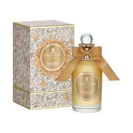 PENHALIGON´S SOLARIS EDP 100ML