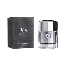 PACO RABANNE XS EXCESS EDT 100ML