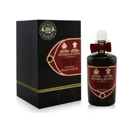 PENHALIGON´S HALFETI LEATHER EDP 100ML