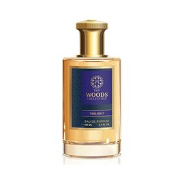 THE WOODS COLLECTION MIRAGE EDP 100ML